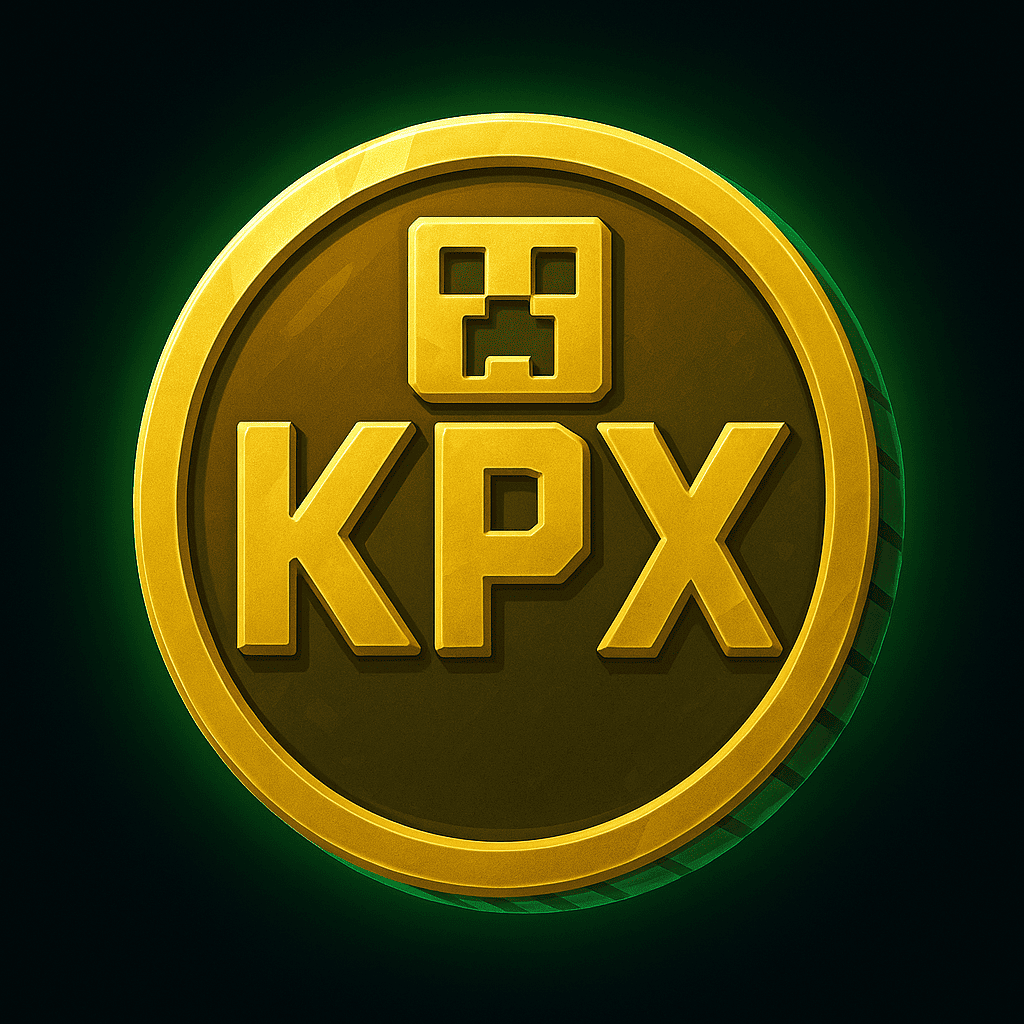 KRX